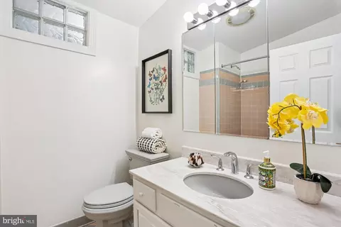 11509 Lamberton Ct, Wheaton, MD 20902 photo 28