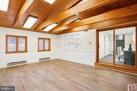 11509 Lamberton Ct, Wheaton, MD 20902 photo 33