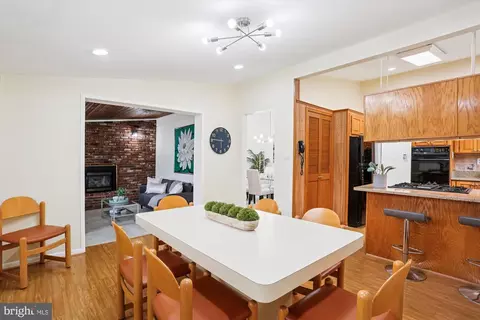 11509 Lamberton Ct, Wheaton, MD 20902 photo 14