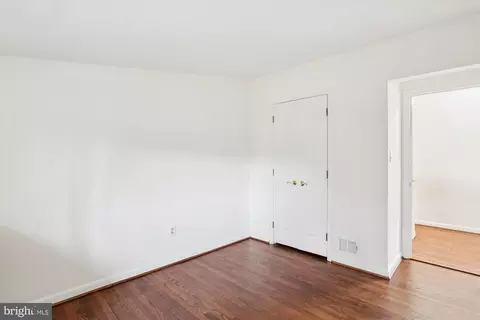 11509 Lamberton Ct, Wheaton, MD 20902 photo 30