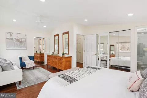 11509 Lamberton Ct, Wheaton, MD 20902 photo 22