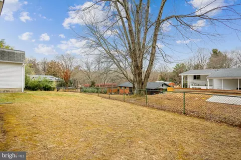 11509 Lamberton Ct, Wheaton, MD 20902 photo 51