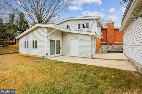 11509 Lamberton Ct, Wheaton, MD 20902 photo 45