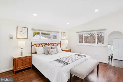 11509 Lamberton Ct, Wheaton, MD 20902 photo 19