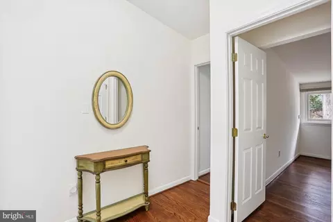 11509 Lamberton Ct, Wheaton, MD 20902 photo 18