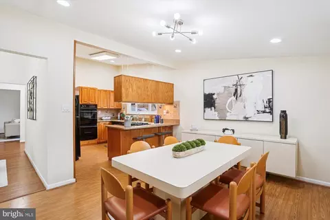 11509 Lamberton Ct, Wheaton, MD 20902 photo 12