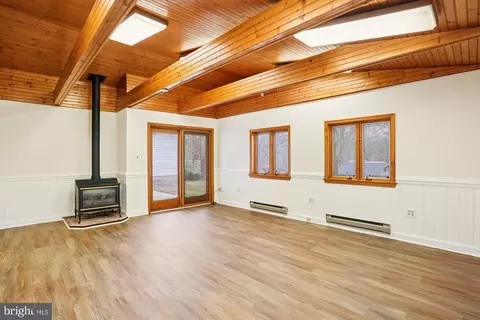 11509 Lamberton Ct, Wheaton, MD 20902 photo 31