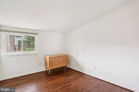 11509 Lamberton Ct, Wheaton, MD 20902 photo 29