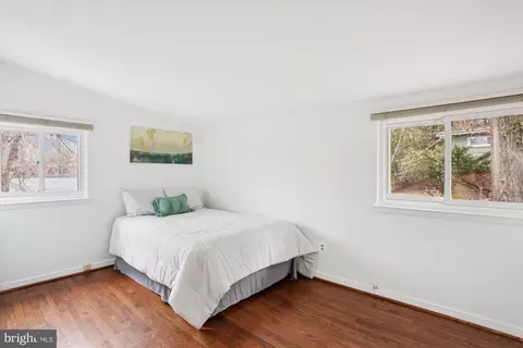 11509 Lamberton Ct, Wheaton, MD 20902 photo 26