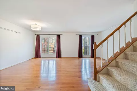 Living - 11425 Oak Leaf Dr, Silver Spring, MD 20901 photo 1 of 6