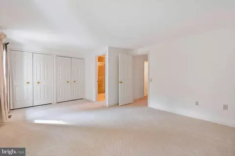 Bedroom - 11425 Oak Leaf Dr, Silver Spring, MD 20901 photo 2 of 6