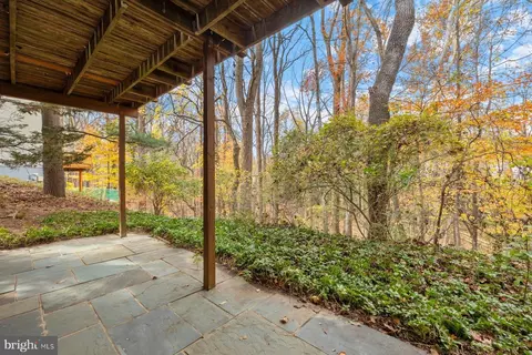 Other - 11425 Oak Leaf Dr, Silver Spring, MD 20901 photo 3 of 4