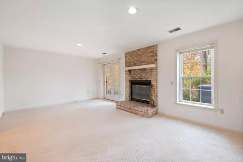 Living - 11425 Oak Leaf Dr, Silver Spring, MD 20901 photo 5 of 6