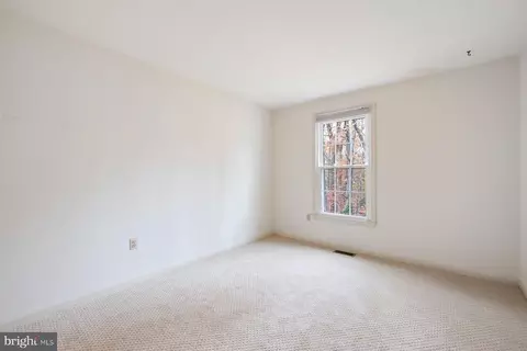 Bedroom - 11425 Oak Leaf Dr, Silver Spring, MD 20901 photo 3 of 6