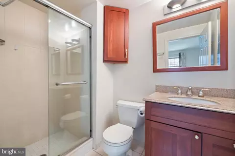 Bath - 11425 Oak Leaf Dr, Silver Spring, MD 20901 photo 1 of 2