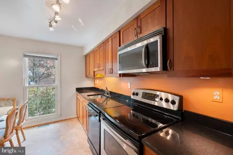 Kitchen - 11425 Oak Leaf Dr, Silver Spring, MD 20901 photo 1 of 1