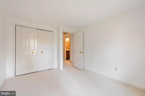 Bedroom - 11425 Oak Leaf Dr, Silver Spring, MD 20901 photo 6 of 6