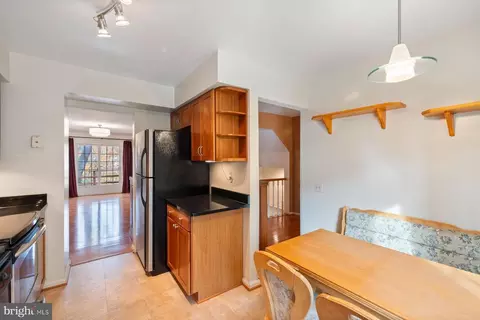 Other - 11425 Oak Leaf Dr, Silver Spring, MD 20901 photo 2 of 4