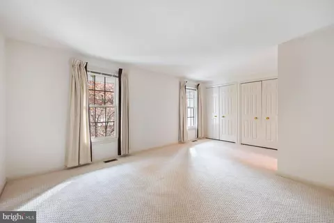 Bedroom - 11425 Oak Leaf Dr, Silver Spring, MD 20901 photo 1 of 6