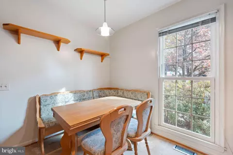 Dining - 11425 Oak Leaf Dr, Silver Spring, MD 20901 photo 1 of 1