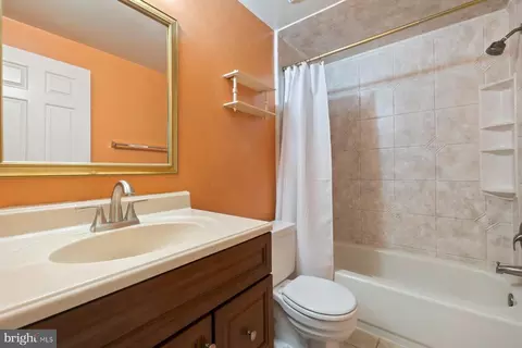 Bath - 11425 Oak Leaf Dr, Silver Spring, MD 20901 photo 2 of 2