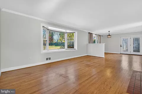 7 Shaw Ave, Silver Spring, MD 20904 photo 6