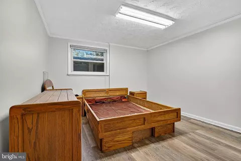 7 Shaw Ave, Silver Spring, MD 20904 photo 18