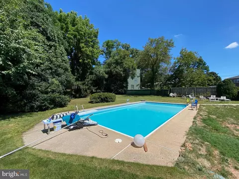 7 Shaw Ave, Silver Spring, MD 20904 photo 20