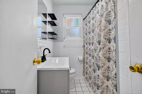 7 Shaw Ave, Silver Spring, MD 20904 photo 12