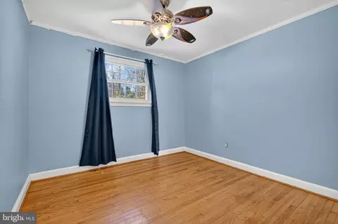 7 Shaw Ave, Silver Spring, MD 20904 photo 14