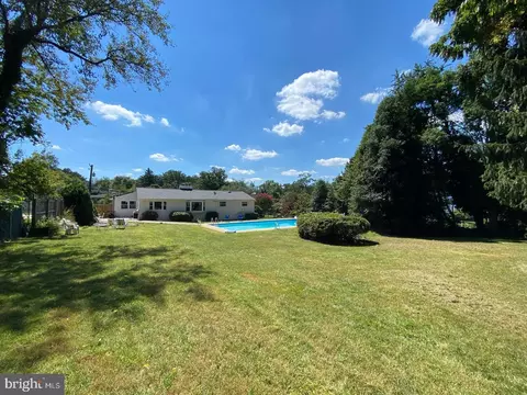 7 Shaw Ave, Silver Spring, MD 20904 photo 21