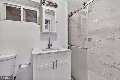 7 Shaw Ave, Silver Spring, MD 20904 photo 17