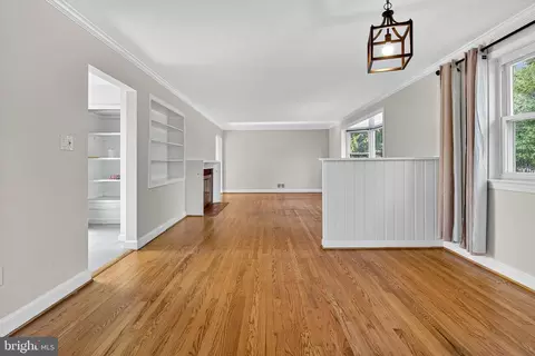 7 Shaw Ave, Silver Spring, MD 20904 photo 8