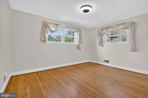 7 Shaw Ave, Silver Spring, MD 20904 photo 13