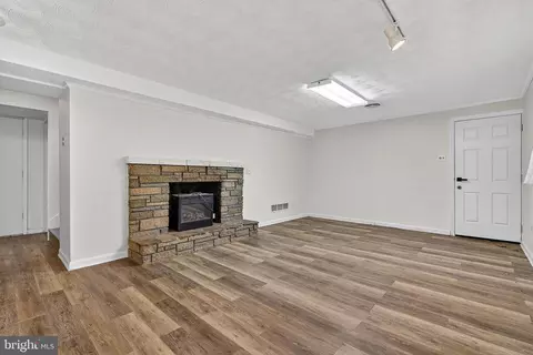 7 Shaw Ave, Silver Spring, MD 20904 photo 16