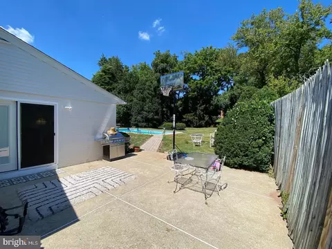7 Shaw Ave, Silver Spring, MD 20904 photo 19