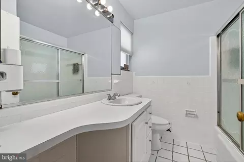 7 Shaw Ave, Silver Spring, MD 20904 photo 15