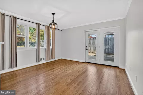 7 Shaw Ave, Silver Spring, MD 20904 photo 7