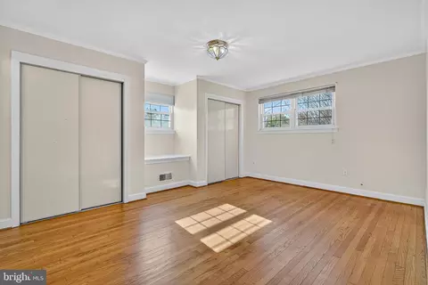7 Shaw Ave, Silver Spring, MD 20904 photo 10