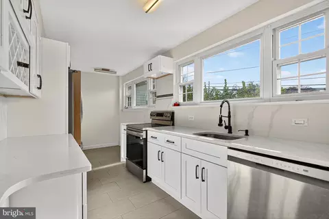 7 Shaw Ave, Silver Spring, MD 20904 photo 9