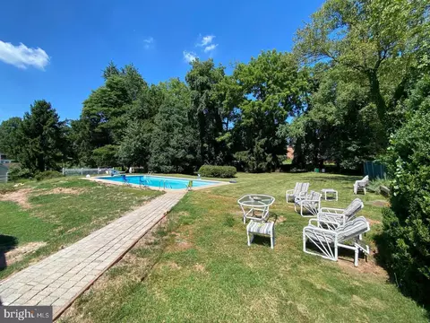 7 Shaw Ave, Silver Spring, MD 20904 photo 4