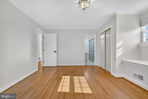 7 Shaw Ave, Silver Spring, MD 20904 photo 11