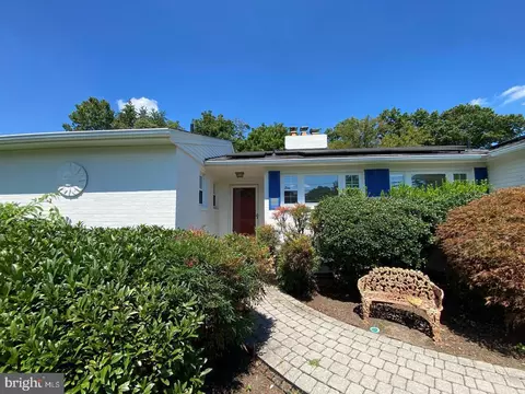 7 Shaw Ave, Silver Spring, MD 20904 photo 5