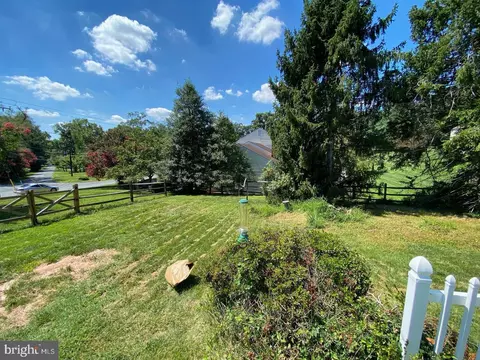 7 Shaw Ave, Silver Spring, MD 20904 photo 22