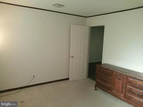 Bedroom - 12300 Downer Dr, Silver Spring, MD 20906 photo 7 of 7