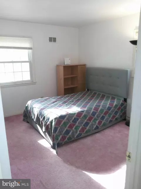 Bedroom - 12300 Downer Dr, Silver Spring, MD 20906 photo 2 of 7