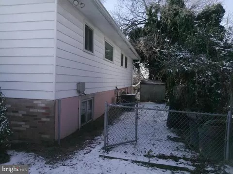 Other - 12300 Downer Dr, Silver Spring, MD 20906 photo 3 of 26