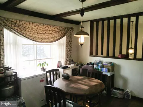 Dining - 12300 Downer Dr, Silver Spring, MD 20906 photo 1 of 1