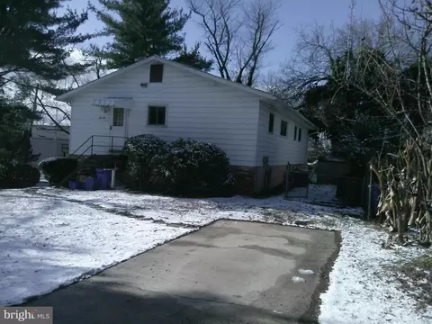 Other - 12300 Downer Dr, Silver Spring, MD 20906 photo 2 of 26