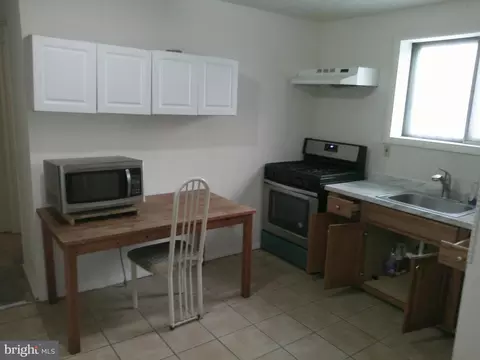 Other - 12300 Downer Dr, Silver Spring, MD 20906 photo 22 of 26